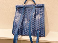-GOYARD(恒隆广场店)