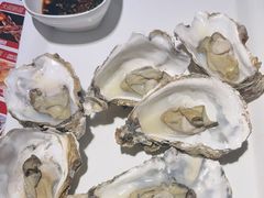 -三个大叔烤羊肉串·炭炉砂锅菜(西三旗店)