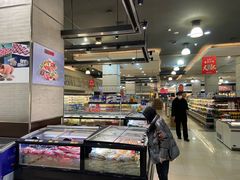 -麦凯乐(尚志大街店)
