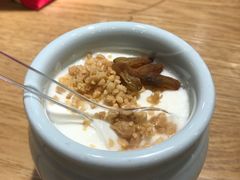 -巴依兄弟西域美食(机场店)