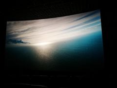 -万达影城IMAX(海口日月广场店)
