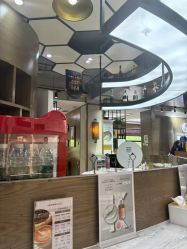 -東方名剪·ETSTYLE