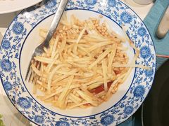 -杭州西湖柳莺里酒店·闻莺厅