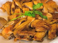 -巽寮印象美食部落餐厅·海鲜·地方特色菜(惠州体验店)