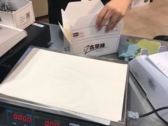 -仲诚古早味(西城红场店)