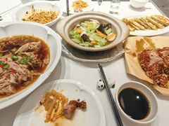 -眉州东坡(国贸店)