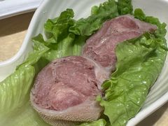-怪怪龙虾·来自江苏盱眙(惊驾路店)