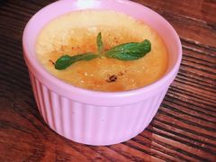 -食喜料理(诸城店)