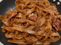 -太兴餐厅(东方广场分店)