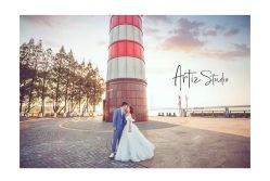 -艺匠摄影ARTIZ STUDIO(南京店)
