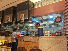 -云海肴·汽锅鸡·云南菜(领展购物广场·中关村店)