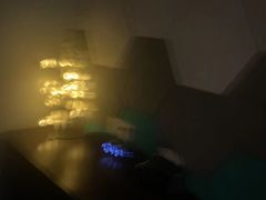 -禧瑞 ·丝浴主题·水疗·spa(中山公园店)