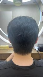 -Amo la Diva造型