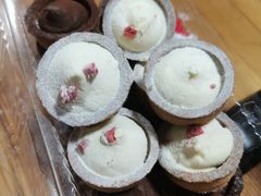 -珍糕兴(三林店)