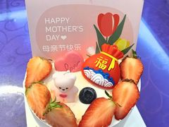 -广胜通达海鲜食府(黄沙店)