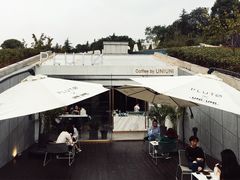 -UNI UNI(环亚凯瑟琳店)