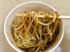 -丽华早点(大成路店)