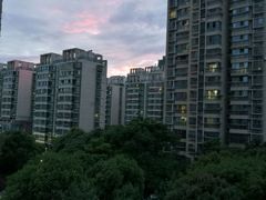 -漫渡庄绿岛花园•隐世庭园菜(滨湖店)