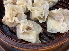 -马家烧麦(总店)