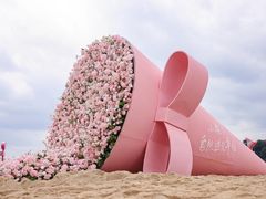 -大梅沙渔人码头餐厅