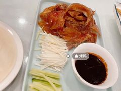 -清华酒楼(盘门店)