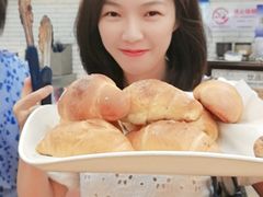-都恩客(高岛屋百货店)