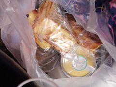 -维利康(江宁义乌店)