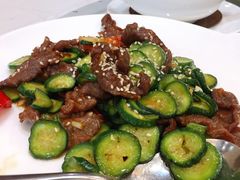 -太子园林酒家