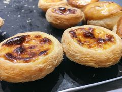 -御蝶坊生日蛋糕KNAC(创业店)