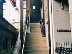 -二楼南书房