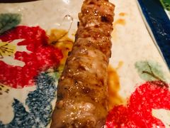 -醉虎传(南锣鼓巷店)