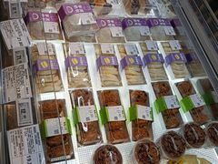 -物美超市(三里河店)