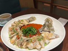 -觅唐MITONG(鸟巢店)