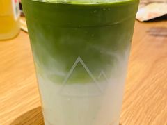 -去茶山(重庆万象城店)