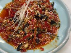 -寻乡迹· 湖南家宴(竹坑店)