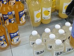 -紫藤园·天目湖大鱼头(南山竹海店)
