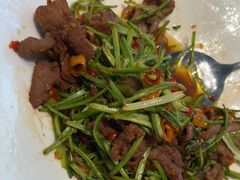 -船家渔(徐州北路店)