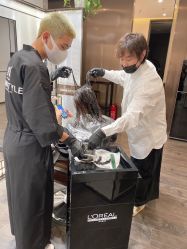 -崇尚GAVIN STYLE臻选