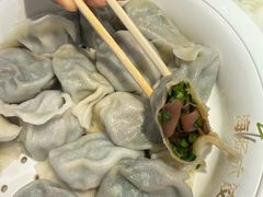 -日丰园海肠水饺·老字号大连海鲜(和平广场店)