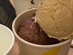 -LUNEURS月乐诗·法式冰淇淋(环贸店)