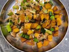 -九號院子海鲜烧烤