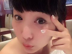 马旺子饭店-马旺子酒楼