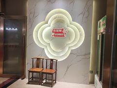-顺德佬(石厦店)