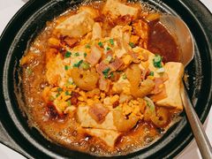 -北京厨房(SKP店)