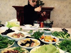 -上海多利农业发展有限公司