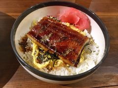 -鸟鸣门屋台料理(金帝银泰店)