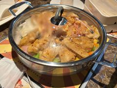 -御上皇三汁焖锅(薛城万达广场店)