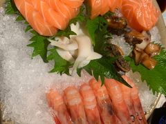 -匠和风精致料理(莆田财富中心店)