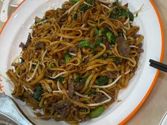 -潮悦牛肉火锅城(水贝店)