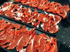 -牛么王潮汕牛肉火锅